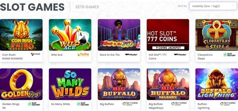 casino minimum deposit 10 dollars|$5 + $10 Minimum Deposit Casinos For US Players.